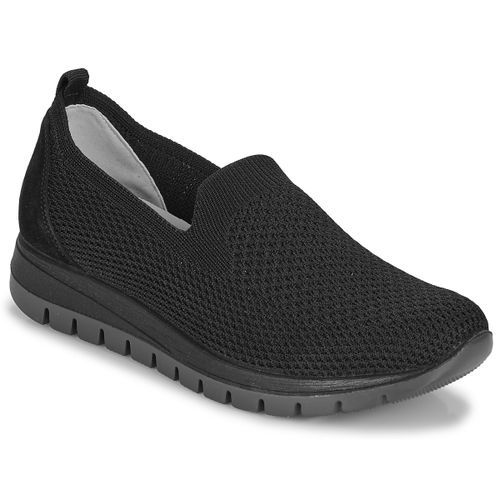 Slip ons IgI&CO D.ELLEN - IgI&CO - Modalova