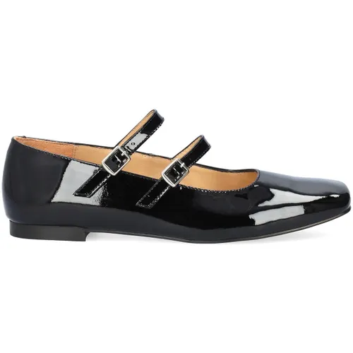 Ballerines Andypola IVETTE - Andypola - Modalova