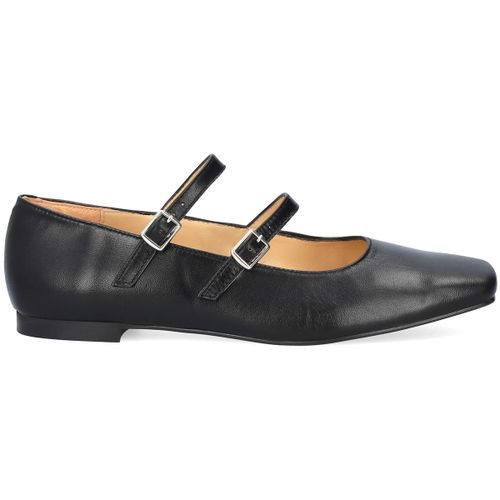 Ballerines Andypola IVETTE - Andypola - Modalova