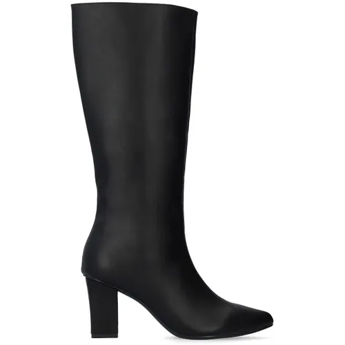 Bottes Andypola AM4245 - Andypola - Modalova