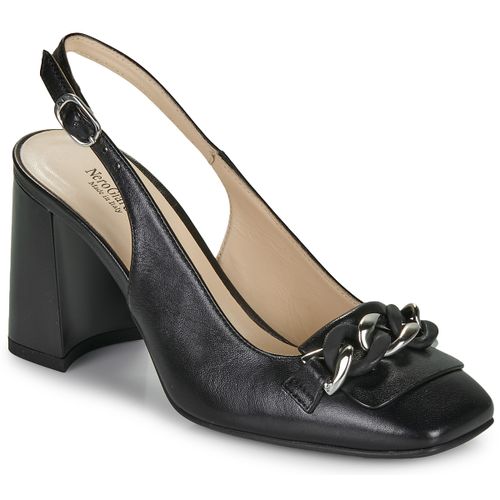 Ballerines NeroGiardini E512310D - NeroGiardini - Modalova
