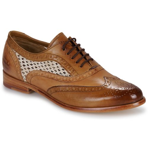 Derbies Melvin & Hamilton Selina 30 - Melvin & Hamilton - Modalova