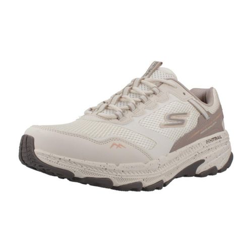 Baskets basses 129525s Go Run Trail Altitude 2.0 - Skechers - Modalova