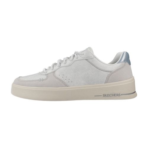 Baskets Hiland - Shimmering Splendid - Skechers - Modalova