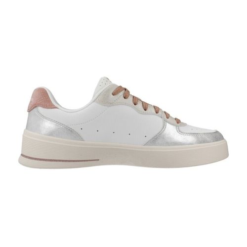 Baskets Hiland - Soft Metals - Skechers - Modalova
