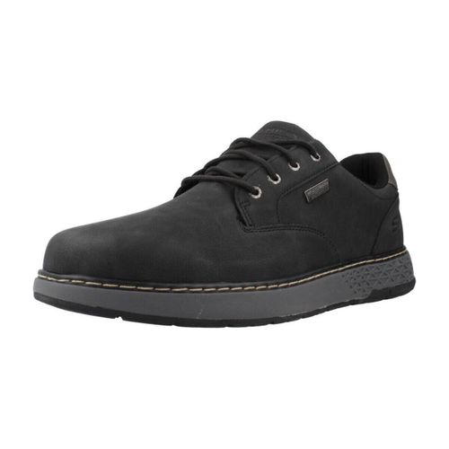 Derbies Skechers Garlan - Pryor - Skechers - Modalova
