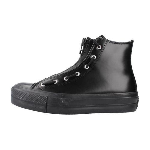 Baskets Chuck Taylor All Star Lift Hi - Converse - Modalova