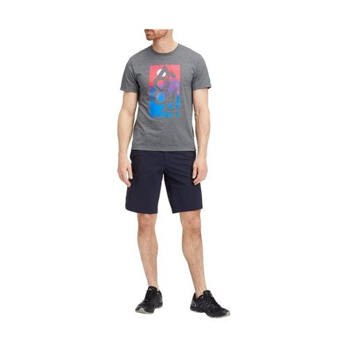 T-shirt Mckinley Nata - Mckinley - Modalova