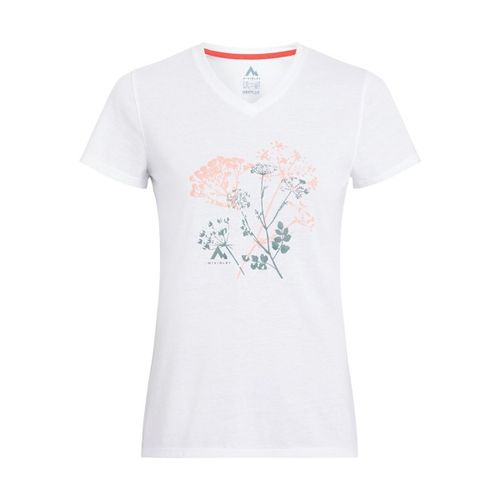 T-shirt Mckinley Nata - Mckinley - Modalova