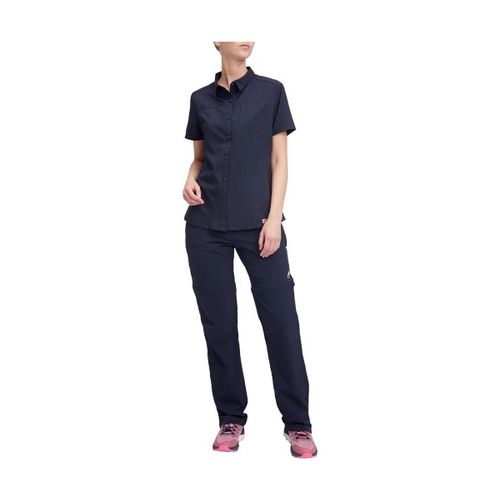 Polo Mckinley Palila - Mckinley - Modalova