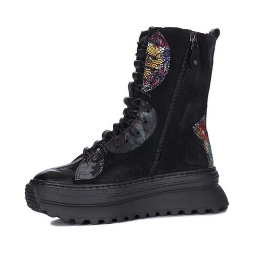 Bottines Maciejka 0656501008 - Maciejka - Modalova