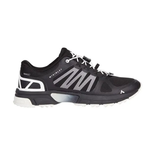 Chaussures Mckinley Kansas Ii Aqb - Mckinley - Modalova