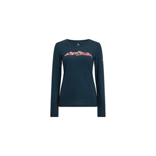 T-shirt Mckinley Shane - Mckinley - Modalova