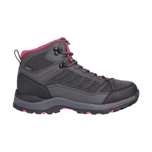 Chaussures Kona V Mid Aqx W 900 - Mckinley - Modalova