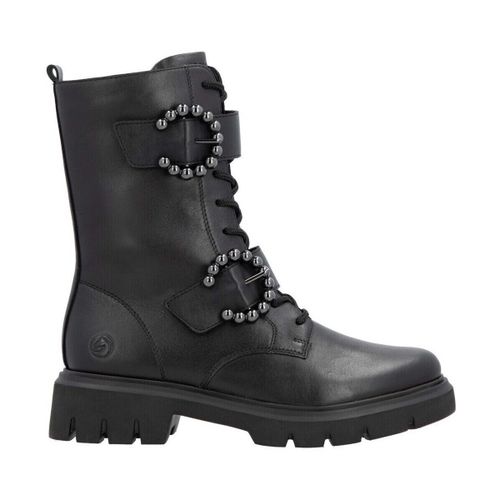 Bottines Remonte D1W7000 - Remonte - Modalova