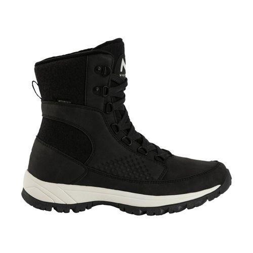 Chaussures Aprèsstiefel Annabella Ii Aqb - Mckinley - Modalova