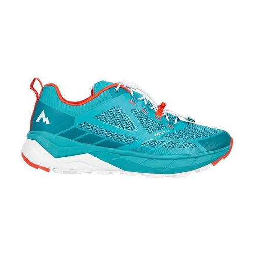 Trail Mckinley Montmania Aqx - Mckinley - Modalova
