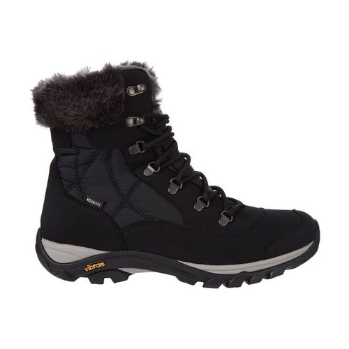 Trail Mckinley Ronja Aqx - Mckinley - Modalova