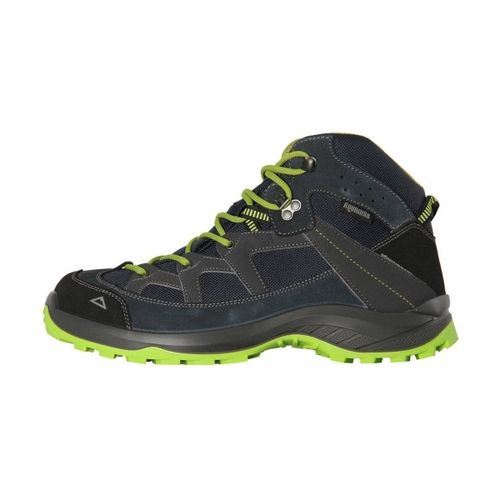 Chaussures Discover Mid Aqx - Mckinley - Modalova