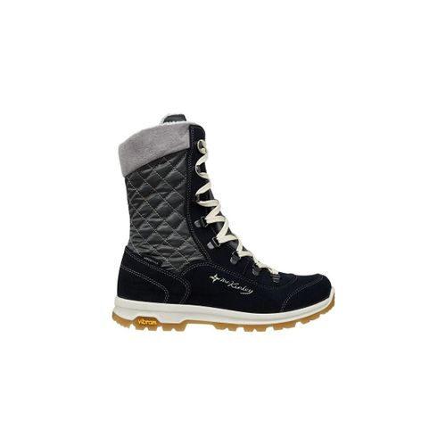 Chaussures Mckinley Mauretta Ii Aqx - Mckinley - Modalova