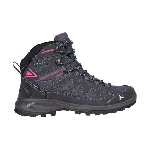 Chaussures Wanderstiefel Vulcanus Mid Aqx - Mckinley - Modalova