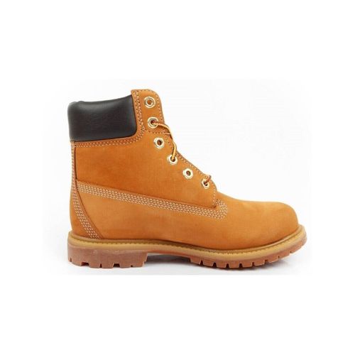 Trail Timberland 6 - Timberland - Modalova
