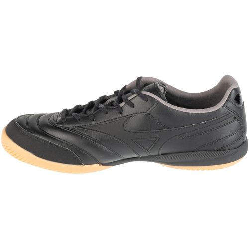 Chaussures Morelia Sala Pro IN - Mizuno - Modalova