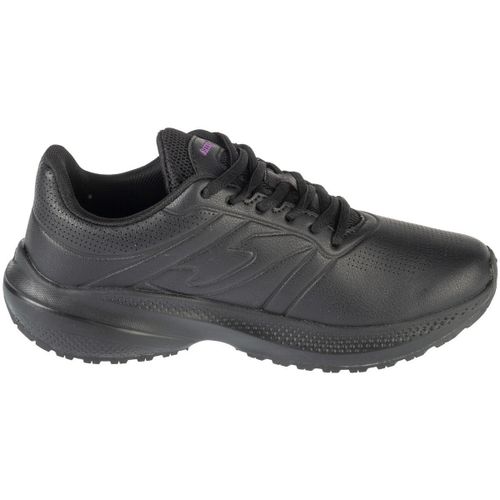 Chaussures Elite Lady 24 RELILW - Joma - Modalova