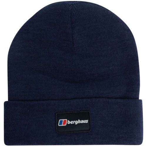 Bonnet Bonnet avec logo de reconnaissance - Berghaus - Modalova