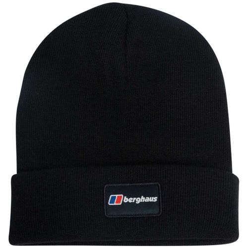 Bonnet Bonnet avec logo de reconnaissance - Berghaus - Modalova