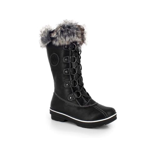 Bottes neige Kimberfeel BEVERLY - Kimberfeel - Modalova