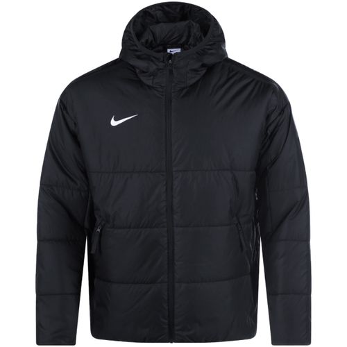 Parka Therma-Fit Academy Pro Jacket - Nike - Modalova