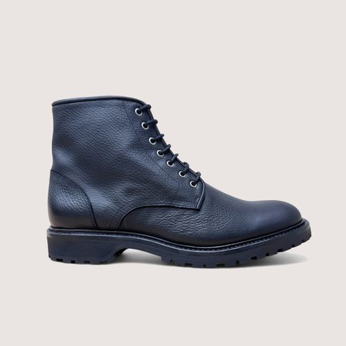 Boots Hardrige Solid - Hardrige - Modalova