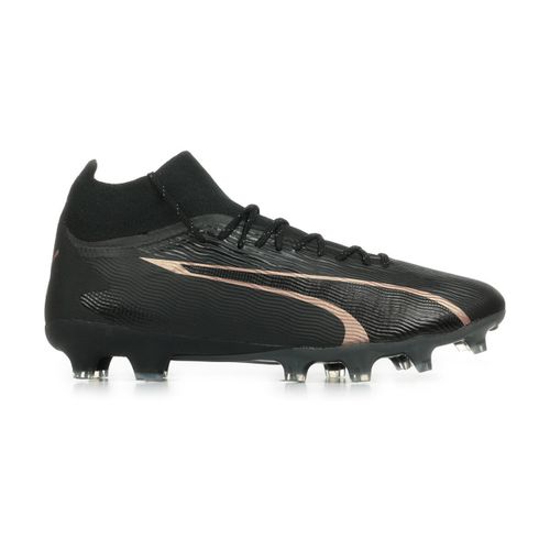 Chaussures de foot Ultra Pro Fg Ag - Puma - Modalova