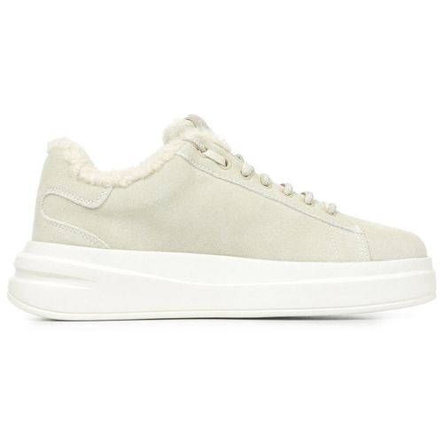 Baskets Guess Elbina - Guess - Modalova