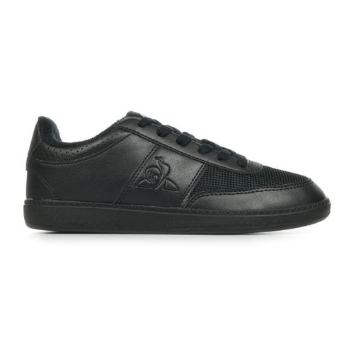 Baskets Le Coq Sportif Lcs Derby 1 - Le Coq Sportif - Modalova