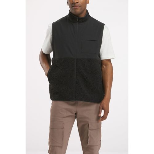 Gilet Activ Coll Skystretch Wi - Reebok Sport - Modalova
