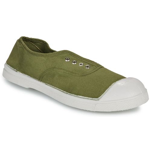 Slip ons Bensimon ELLY - Bensimon - Modalova