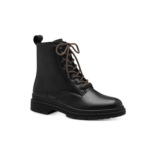 Bottines 1-25230-41 001 black - Tamaris - Modalova