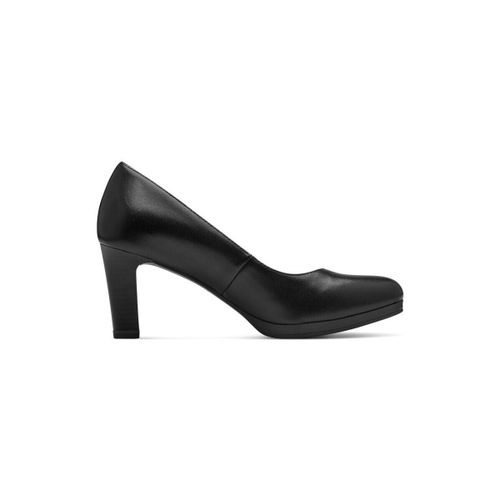 Chaussures escarpins 1-22433-41 001 black - Tamaris - Modalova