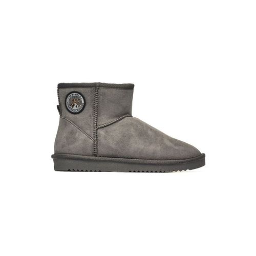 Bottines O'neill Besiana - O'neill - Modalova