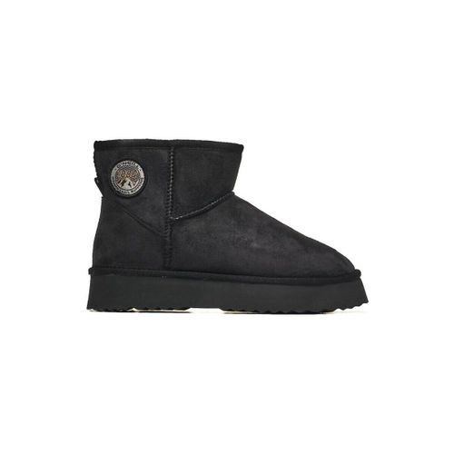 Bottines O'neill Besiana Platform - O'neill - Modalova