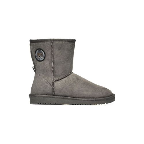 Bottines O'neill Besiana - O'neill - Modalova