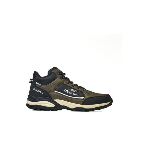 Boots O'neill Granby Men Mid - O'neill - Modalova