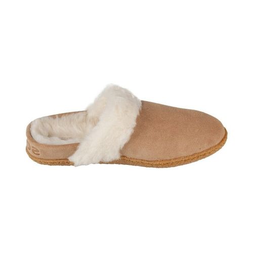 Chaussons Sorel Nakiska Slide Ii - Sorel - Modalova