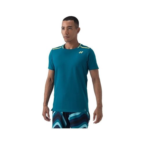 T-shirt Crew Neck Australian Open 2024 - Yonex - Modalova