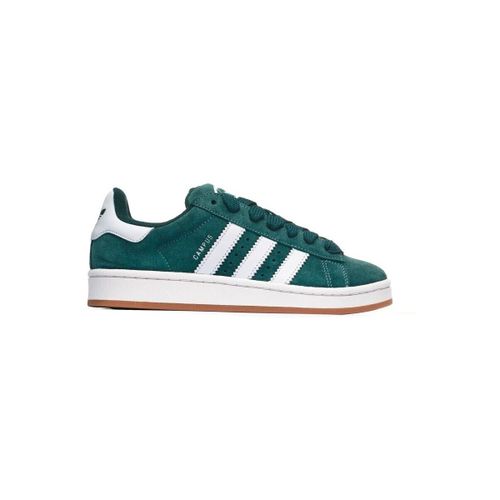 Baskets basses adidas Campus 00s - adidas - Modalova