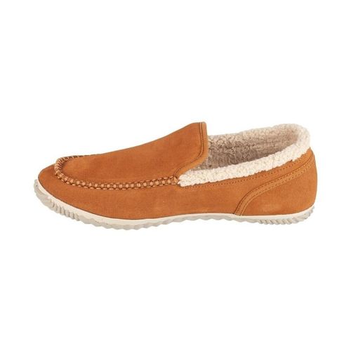Mocassins Sorel Dude Moc Slipper - Sorel - Modalova