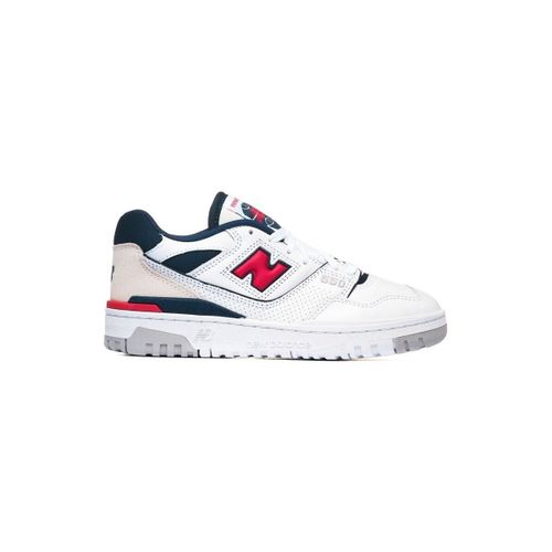 Baskets basses New Balance BB550ESD - New Balance - Modalova