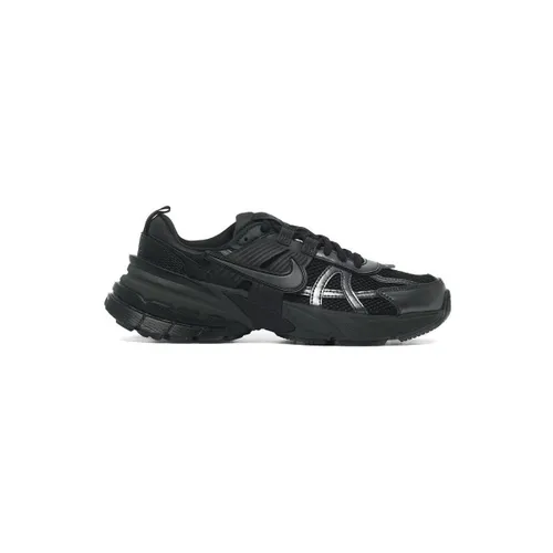 Baskets basses Nike W V2k Run - Nike - Modalova